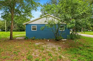 2418 Jungle St, Lakeland, FL 33801 - Photo 30