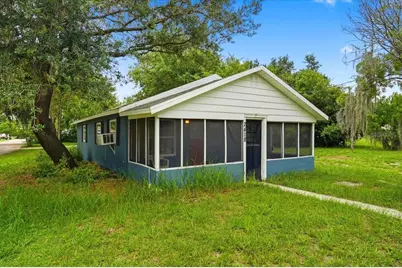 2418 Jungle Street, Lakeland, FL 33801 - Photo 28