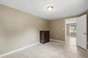 2418 Jungle St, Lakeland, FL 33801 - Photo 22