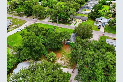 2418 Jungle Street, Lakeland, FL 33801 - Photo 32