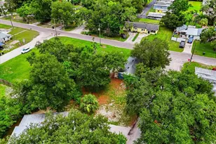 2418 Jungle St, Lakeland, FL 33801 - Photo 32