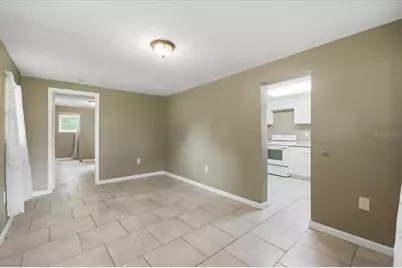 2418 Jungle Street, Lakeland, FL 33801 - Photo 4