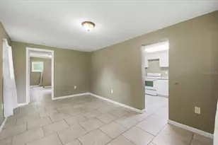 2418 Jungle St, Lakeland, FL 33801 - Photo 4