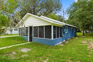 2418 Jungle St, Lakeland, FL 33801 - Photo 1