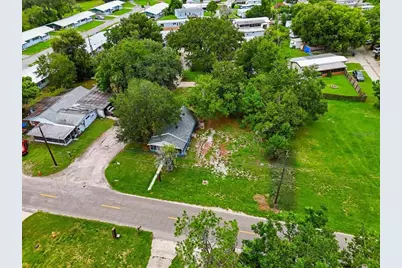 2418 Jungle Street, Lakeland, FL 33801 - Photo 34