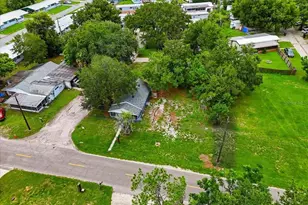 2418 Jungle St, Lakeland, FL 33801 - Photo 34