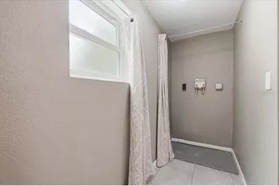 2418 Jungle Street, Lakeland, FL 33801 - Photo 24