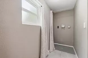 2418 Jungle St, Lakeland, FL 33801 - Photo 24