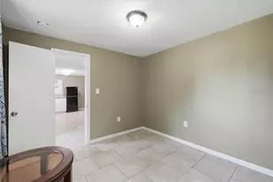2418 Jungle St, Lakeland, FL 33801 - Photo 14