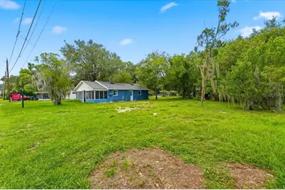 2418 Jungle Street, Lakeland, FL 33801 - Photo 26