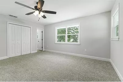 7520 Havenwood Drive, Lakeland, FL 33810 - Photo 12