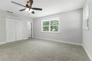 7520 Havenwood Dr, Lakeland, FL 33810 - Photo 12