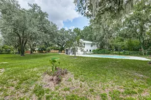 7520 Havenwood Dr, Lakeland, FL 33810 - Photo 28