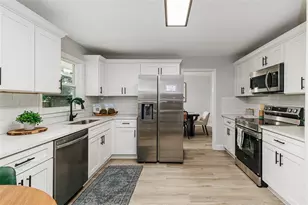 7520 Havenwood Dr, Lakeland, FL 33810 - Photo 2
