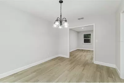 7520 Havenwood Drive, Lakeland, FL 33810 - Photo 6