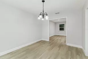 7520 Havenwood Dr, Lakeland, FL 33810 - Photo 6