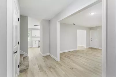 7520 Havenwood Drive, Lakeland, FL 33810 - Photo 2