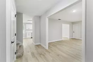 7520 Havenwood Dr, Lakeland, FL 33810 - Photo 2