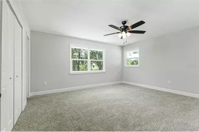 7520 Havenwood Drive, Lakeland, FL 33810 - Photo 16