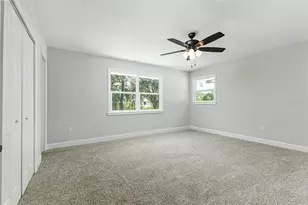7520 Havenwood Dr, Lakeland, FL 33810 - Photo 16
