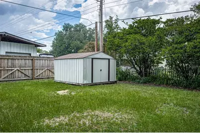 7520 Havenwood Drive, Lakeland, FL 33810 - Photo 30