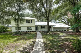 7520 Havenwood Dr, Lakeland, FL 33810 - Photo 1
