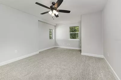 7520 Havenwood Drive, Lakeland, FL 33810 - Photo 20