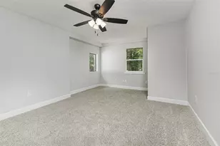 7520 Havenwood Dr, Lakeland, FL 33810 - Photo 20