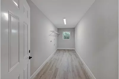 7520 Havenwood Drive, Lakeland, FL 33810 - Photo 24