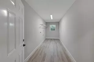 7520 Havenwood Dr, Lakeland, FL 33810 - Photo 24