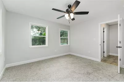 7520 Havenwood Drive, Lakeland, FL 33810 - Photo 14