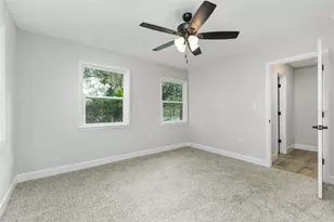 7520 Havenwood Dr, Lakeland, FL 33810 - Photo 14