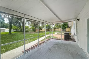 7520 Havenwood Dr, Lakeland, FL 33810 - Photo 22