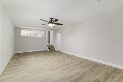 7520 Havenwood Drive, Lakeland, FL 33810 - Photo 10