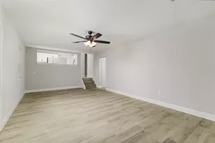 7520 Havenwood Dr, Lakeland, FL 33810 - Photo 10