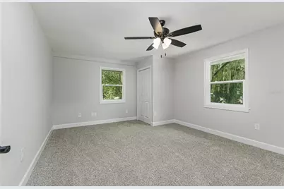 7520 Havenwood Drive, Lakeland, FL 33810 - Photo 22