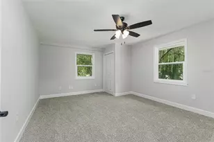 7520 Havenwood Dr, Lakeland, FL 33810 - Photo 22
