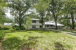 7520 Havenwood Dr, Lakeland, FL 33810 - Photo 36