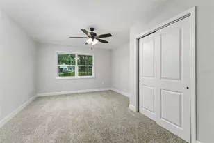 7520 Havenwood Dr, Lakeland, FL 33810 - Photo 16