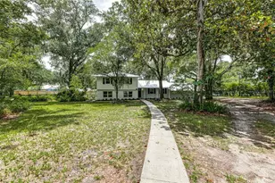 7520 Havenwood Dr, Lakeland, FL 33810 - Photo 26