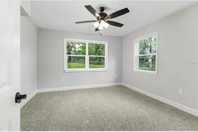 7520 Havenwood Drive, Lakeland, FL 33810 - Photo 18