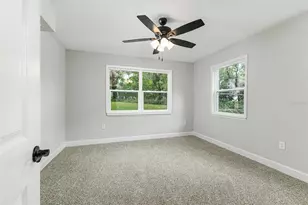 7520 Havenwood Dr, Lakeland, FL 33810 - Photo 18