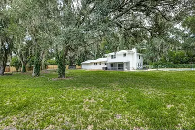 7520 Havenwood Drive, Lakeland, FL 33810 - Photo 24