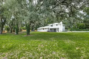 7520 Havenwood Dr, Lakeland, FL 33810 - Photo 24