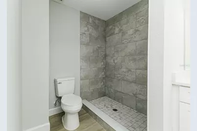 7520 Havenwood Drive, Lakeland, FL 33810 - Photo 18