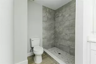 7520 Havenwood Dr, Lakeland, FL 33810 - Photo 18