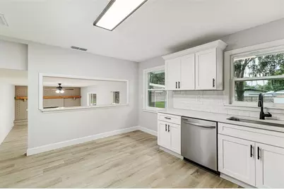 7520 Havenwood Drive, Lakeland, FL 33810 - Photo 8