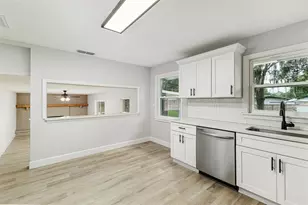 7520 Havenwood Dr, Lakeland, FL 33810 - Photo 8