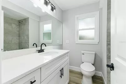 7520 Havenwood Drive, Lakeland, FL 33810 - Photo 12