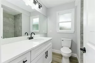 7520 Havenwood Dr, Lakeland, FL 33810 - Photo 12